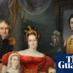 Navigating Family Dynamics: Seeking Advice on Balancing Parenting with a Live-In Father-in-Law