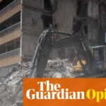 Escalating Israeli Strikes on Lebanon Threaten US-Iran Truce Stability | Mohamad Bazzi