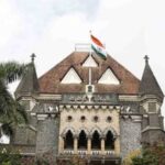 High Court Issues Warning of Contempt Proceedings Over Mosque Noise Pollution Inaction