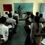 Maharashtra Launches Online Enrollment for Class 11 Starting April 10