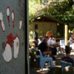 Report Reveals Drug Program Ineffective in Preventing Court Involvement for Aboriginal Communities