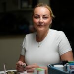 Herbal Ingredient in Cold and Flu Remedies Associated with Severe Anaphylaxis Risk