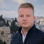 Essential Insights on the Current Situation in the Iran Conflict