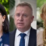 “MPs Open Up About Their Hidden Mental Health Challenges”