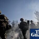 Putin Declares Ceasefire in Ukraine for Orthodox Easter Celebrations