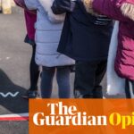 The Guardian’s Perspective on Lifting the Two-Child Benefit Cap: A Cause for Celebration | Editorial