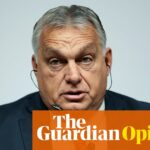 The Guardian’s Perspective on Hungary’s Election: A Pivotal Moment for the Global Far Right | Editorial