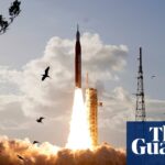 Evaluating the Value of Investment in Space Exploration | Opinions