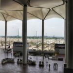 YEIDA Begins Land Distribution to Electronics Companies in Proximity to Jewar Airport