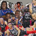 Explore a Century of the Harlem Globetrotters: A Celebration of Legacy and Entertainment