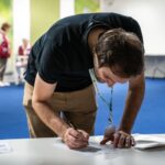 Victoria’s 2026 election to feature Australia’s most extensive low-sensory voting initiative for neurodivergent individuals.