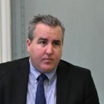 Tragic News: Queensland State MP Jimmy Sullivan Passes Away