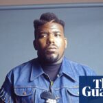 Hip-Hop Trailblazer Afrika Bambaataa Passes Away at 67