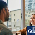 Exploring the Common Ground Between Humanists and Christians | Letters