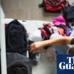 “Uncover Hidden Gems Through the Art of ‘Death Cleaning’ | Short Correspondence”