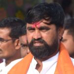 The Profitable Industry and Shadowy Practices Behind Maharashtra’s Controversial Statues