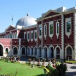 Eight-Month Missing Person Case: High Court Directs Dismissal of Bokaro Officer Amid Delayed FIR