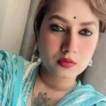 UAE Extradites Mehron Amid Ongoing Investigation into Influencer’s Death