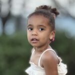 Truck driver faces charges following tragic Sunshine Coast accident claiming the life of a 3-year-old.