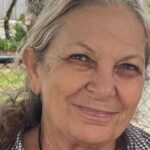 Authorities Explore Possibility of Foul Play in Ongoing Search for Missing Woman in New South Wales