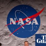 NASA Details Procedures for Safe Splashdown as Artemis II Crew Prepares for Homecoming