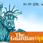 Stephen Lillie Discusses the Comeback of the Artemis II Team – Illustrated Edition