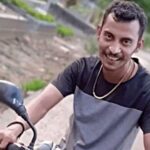 Calcutta High Court Permits New CBI Interrogation of Sanjoy Roy in RG Kar Case, Citing Potential for Additional Insights