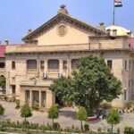 Allahabad High Court Dismisses Dowry Harassment Allegations Against Husband and In-Laws, Finds Evidence of Wife’s Wrongdoing