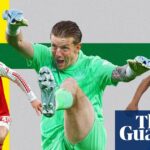 Premier League Preview: Key Highlights to Watch for This Weekend