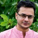 Bengal Artists’ Association Calls for Revamp of Safety Measures Following Actor Rahul Banerjee’s Tragic Passing, Sparking Action in Two States and Two FIRs