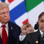 Unveiling the Confidential Negotiations that Achieved the Iran War Ceasefire