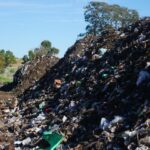 Local residents and leaders assert that resolving Washington’s three-bin issue is straightforward and manageable.
