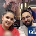 Students from 15 English universities instructed to repay financial aid and loans this weekend.