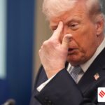 Is Trump Embracing the Madman Theory? Insights from an Expert