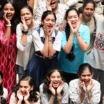 Assam Board SEBA to Announce HSLC Class 10 Results for 2026: Key Details on Timing and Access.