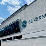 From Deficits to 27% EBITDA: Unraveling the Transformation Journey of GE Vernova