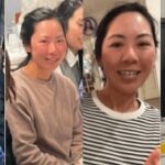 Loved ones issue heartfelt appeal for woman who has been missing for a week