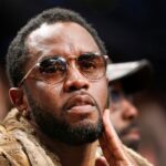Appeals Court Scrutinizes Sean ‘Diddy’ Combs’s Four-Year Prison Sentence