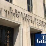 Conservative Groups File Lawsuit to Challenge Native Hawaiian Healthcare Scholarship Program