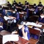 Punjab Introduces Daily SMS Notifications for Parents on Children’s School Attendance and Absences