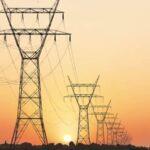 Residents of Phase 11 voice anger over exorbitant electricity bills reaching Rs 9 lakh.