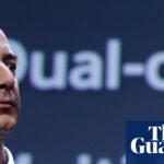 Amazon frustrates ebook enthusiasts by discontinuing support for legacy Kindle models.