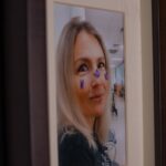 Supreme Court Requested to Overturn Leniency in Sentence for Emma Lovell’s Assailant