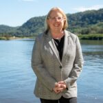Mayor of Hills Shire Advocates for Streamlined Governance on Hawkesbury River