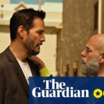 Keanu Reeves Playfully Parodies Himself in Jonah Hill’s Satirical Take on Hollywood