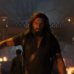 Dhurandhar 2 Global Box Office Report Day 22: Ranveer Singh’s film slips to single-digit earnings with a total of ₹1,665 crore.