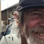 Sibling Faces Heartbreaking Choice to Disconnect Life Support for Surfer