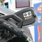 Extended Wait Times at EV Charging Stations Expose Infrastructure Shortcomings
