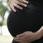 Another midwife faces charges in connection with infant’s death after unsuccessful home delivery.