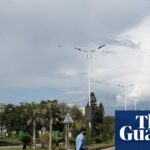 Islamabad set to facilitate pivotal talks between Iran and the United States.